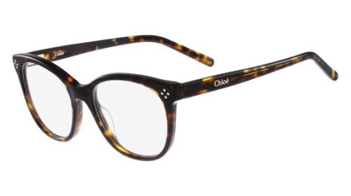 Chloe CE2674-219-5218 52mm Eyeglasses