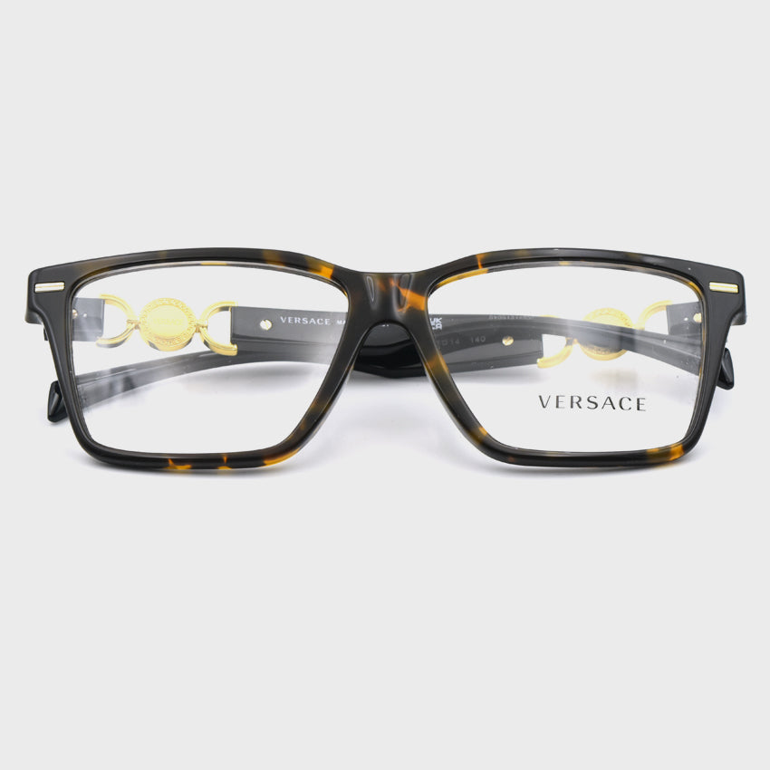 Versace VE3335-5404-54