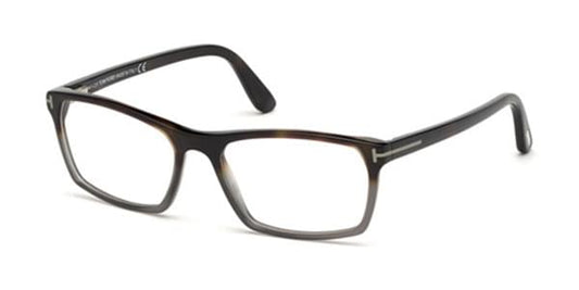 Tom Ford TF5295-055-56