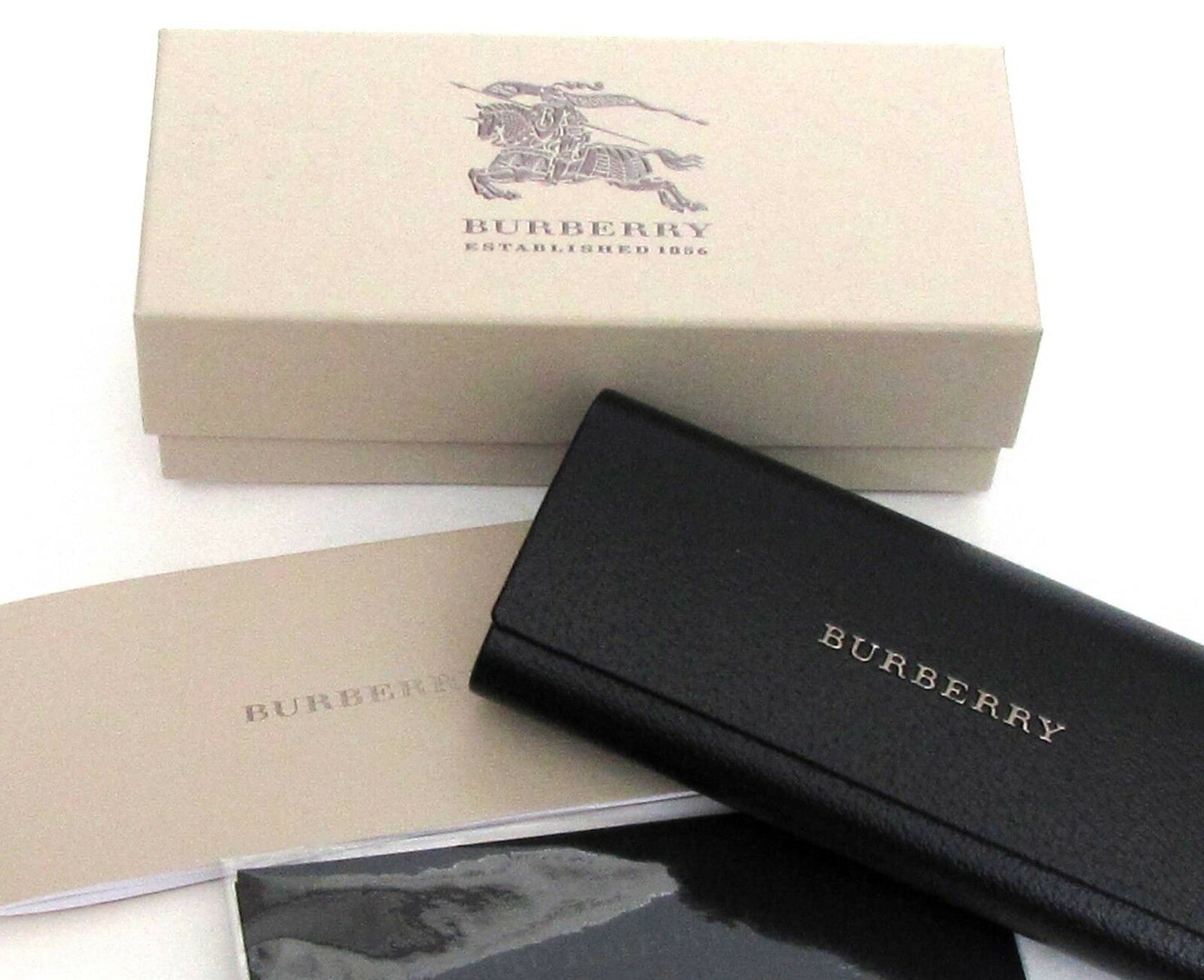 Burberry BE2326-3890 52mm