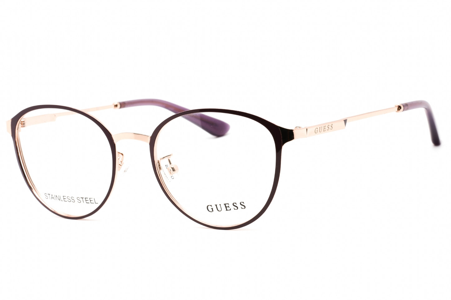 GUESS-GU2861-D-083