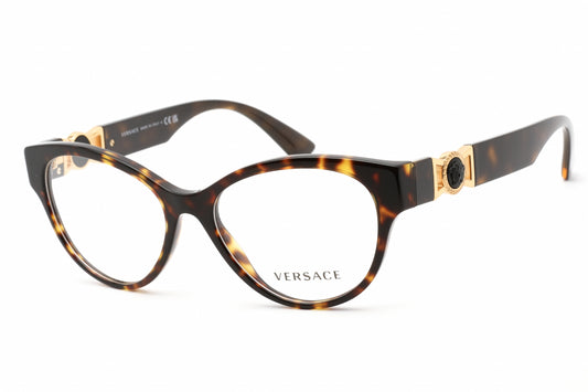 Versace 0VE3313-108 54mm