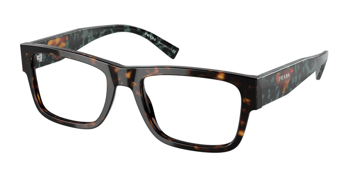 Prada PR15YVF-23B1O1-56 56mm