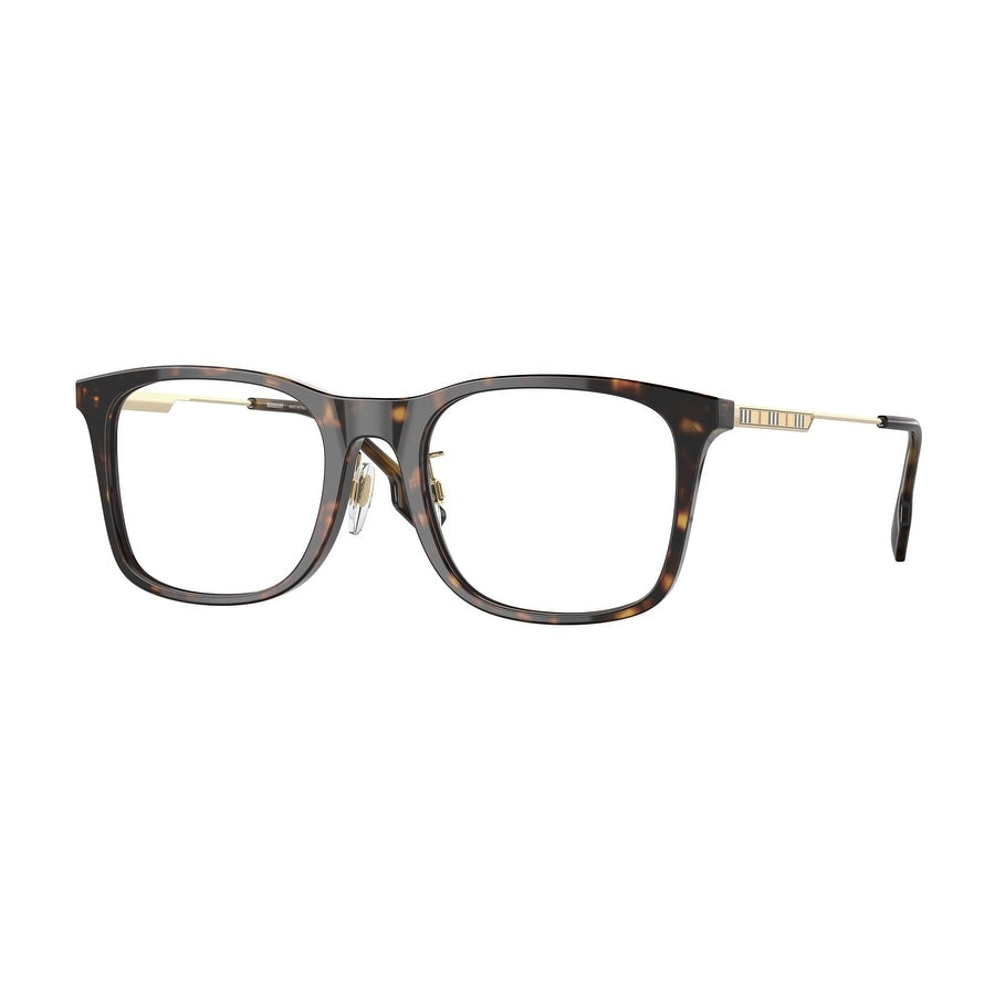 Burberry BE2343F-3002 53mm