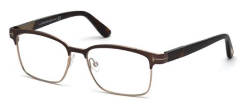 Tom Ford TF5323-048-54