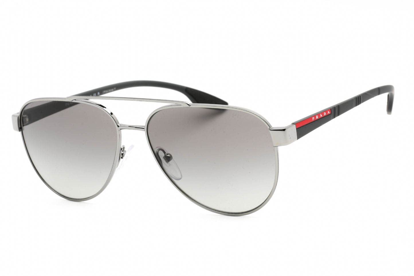 Prada Sport 0PS 54TS-5AV3M1 58mm