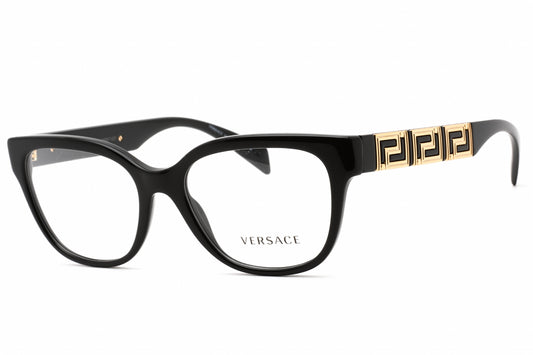 Versace 0VE3338-GB1 54mm