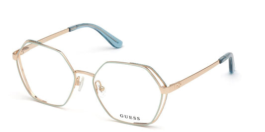 GUESS-GU2792-033-56