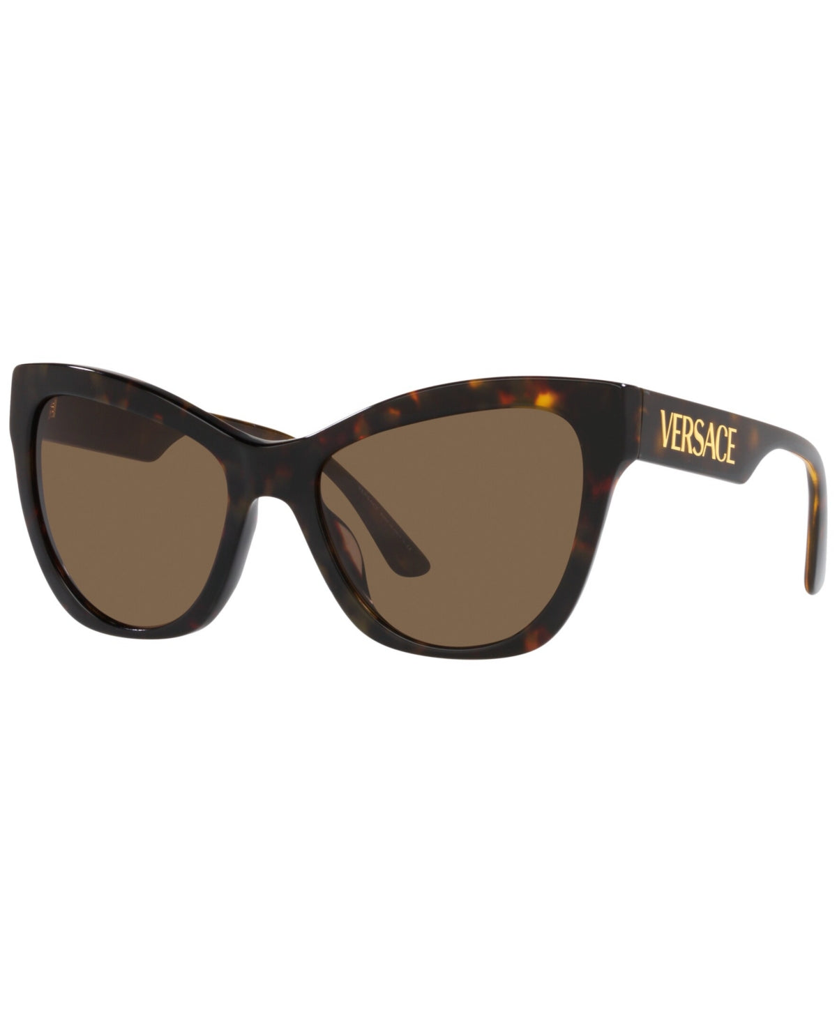 Versace VE4417U-10873-56 56mm Sunglasses