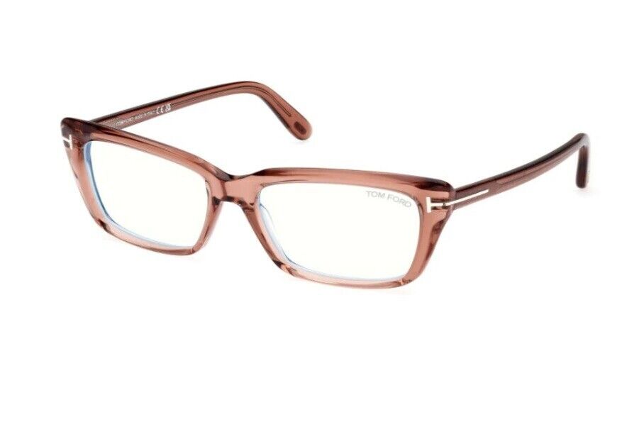 Tom Ford FT5894-B-072-56 56mm