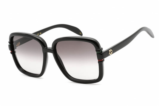 Gucci GG1066S-001 59mm