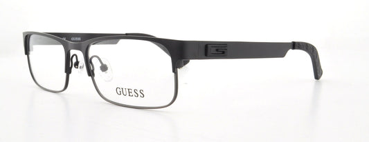 Guess GU1731-D03-53