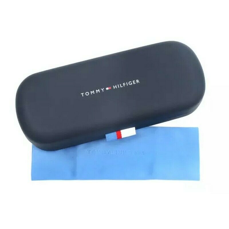 TOMMY HILFIGER-TH 1487-09N4 00