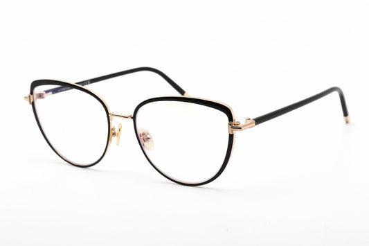 Tom Ford FT5741-B-001 55mm