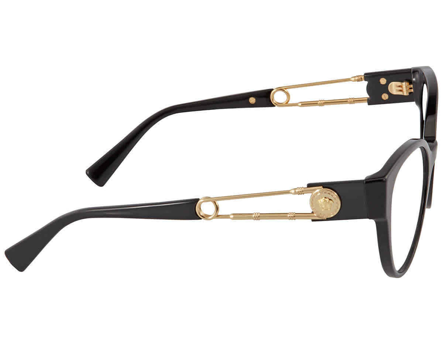 Versace VE3307F-GB1-52 52mm