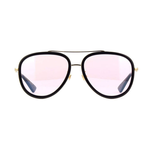 Gucci GG0062S-019-57 57mm