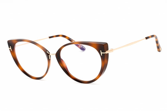 Tom Ford FT5815-B-053 54mm