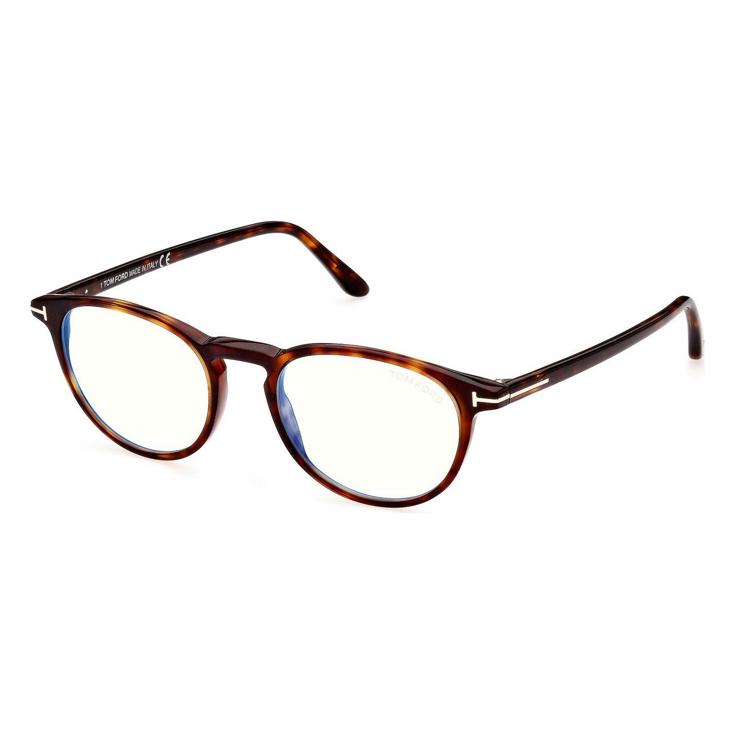 Tom Ford FT5803-B-054-51 51mm