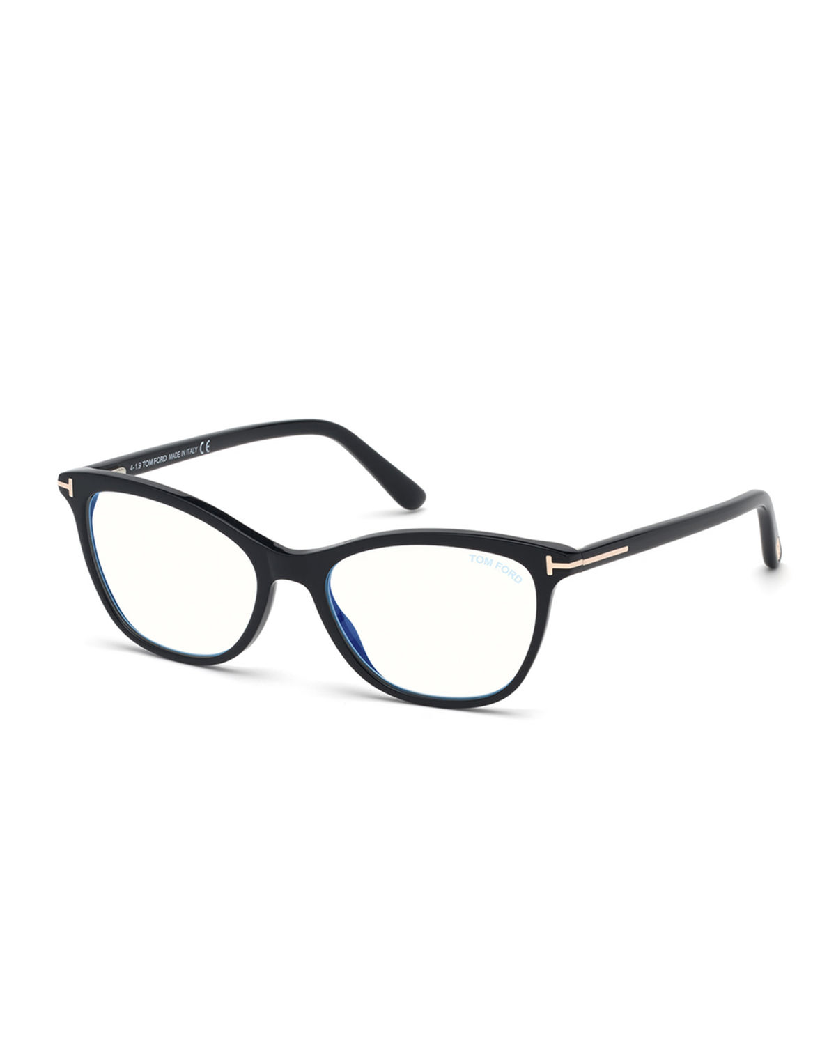 Tom Ford TF5636B-001-52