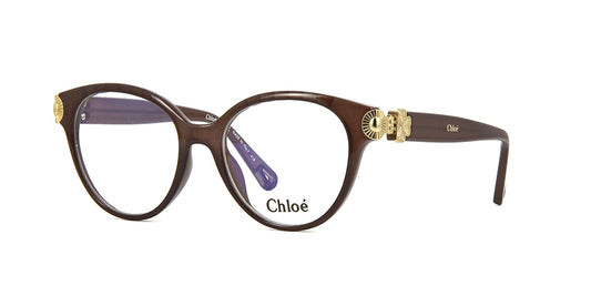 Chloe CE2733-210-5217 52mm Eyeglasses