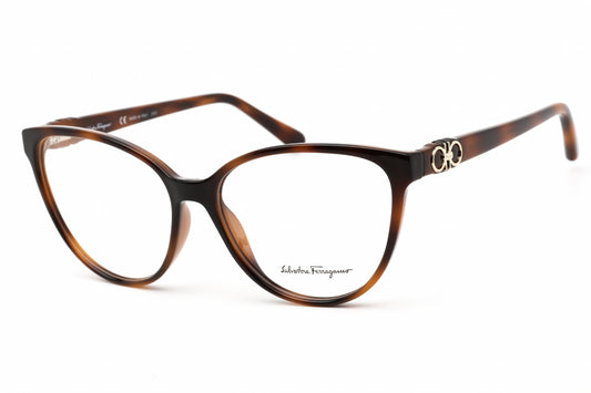 Salvatore Ferragamo SF2901-240 56mm