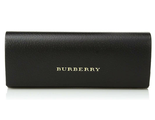 Burberry BE2333-3001 53mm