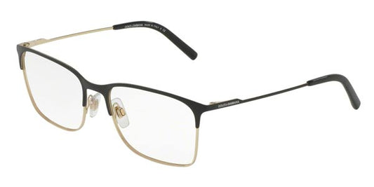 Dolce & Gabbana DG1289-1305-54