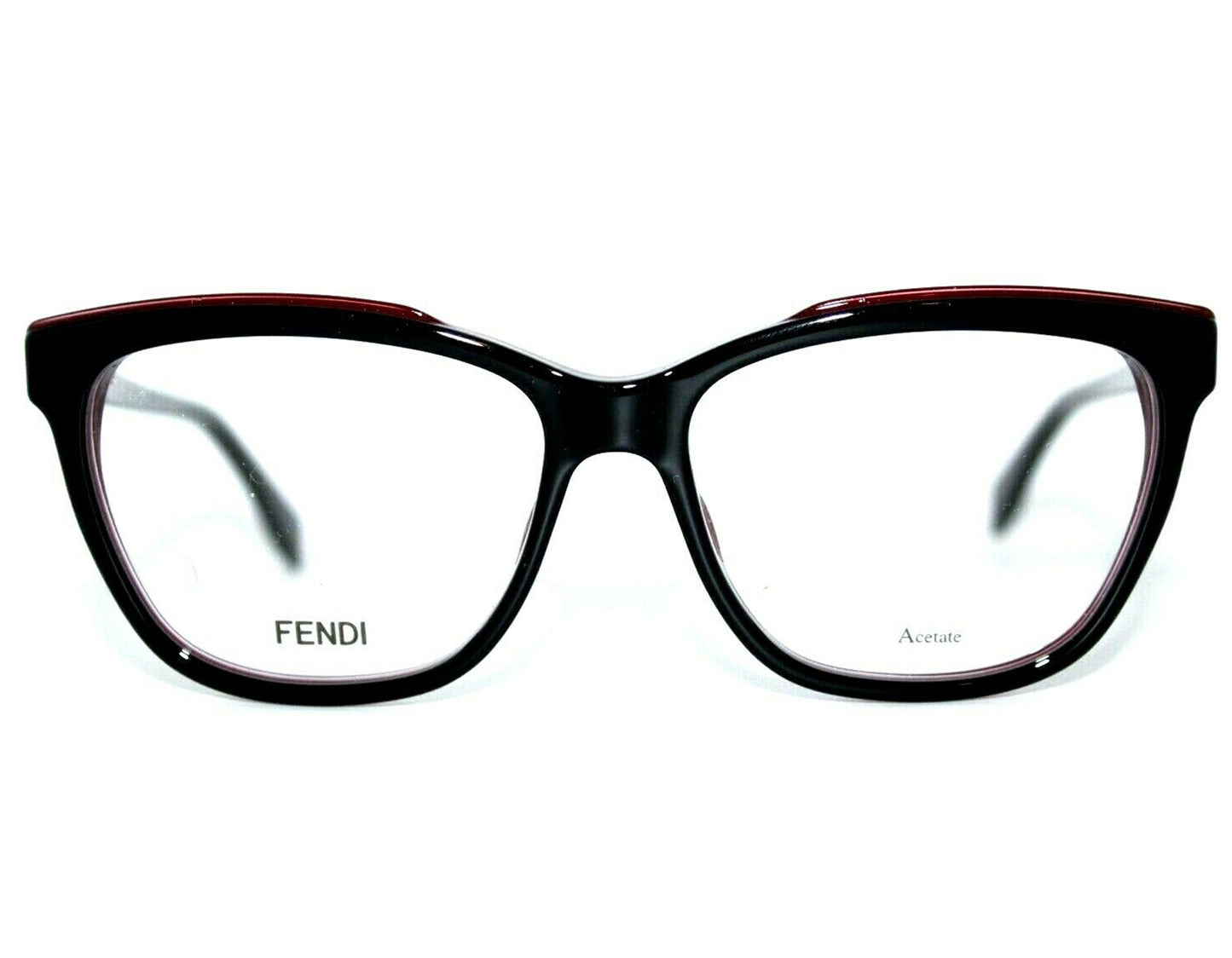 Fendi FF0251-80715-54 54mm Eyeglasses