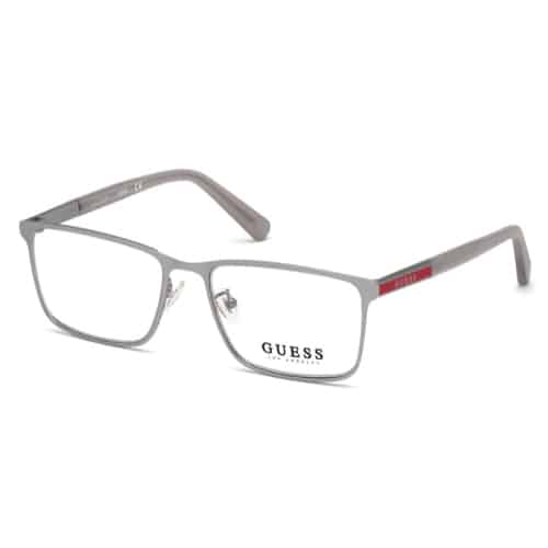 Guess GU1990D-009-56