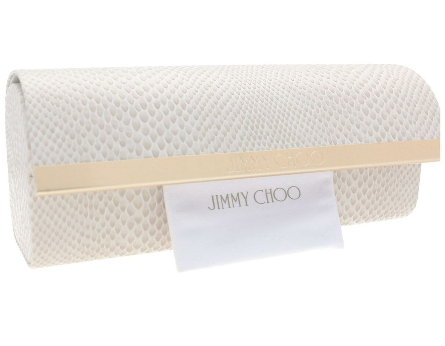 Jimmy Choo JC317-01ED 00 54mm