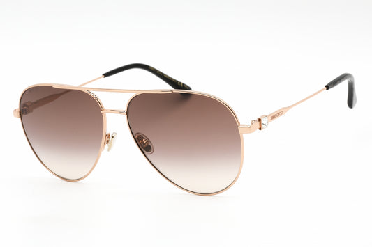 Jimmy Choo OLLY/S-0DDB HA 60mm