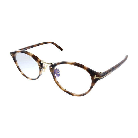 Tom Ford FT5728DB-056-51