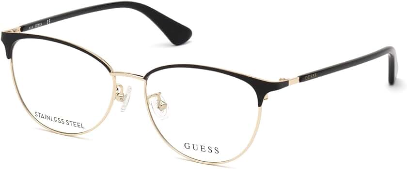 GUESS-GU2775D-001-53