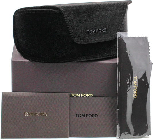 Tom Ford FT5742-B-005 53mm