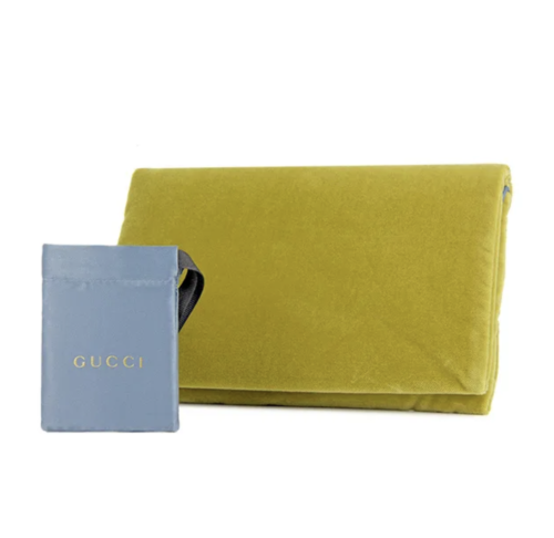 Gucci GG1028SK-004-56 56mm