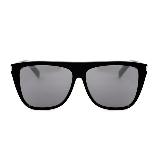 Yves Saint Laurent SL1-001 59mm Sunglasses