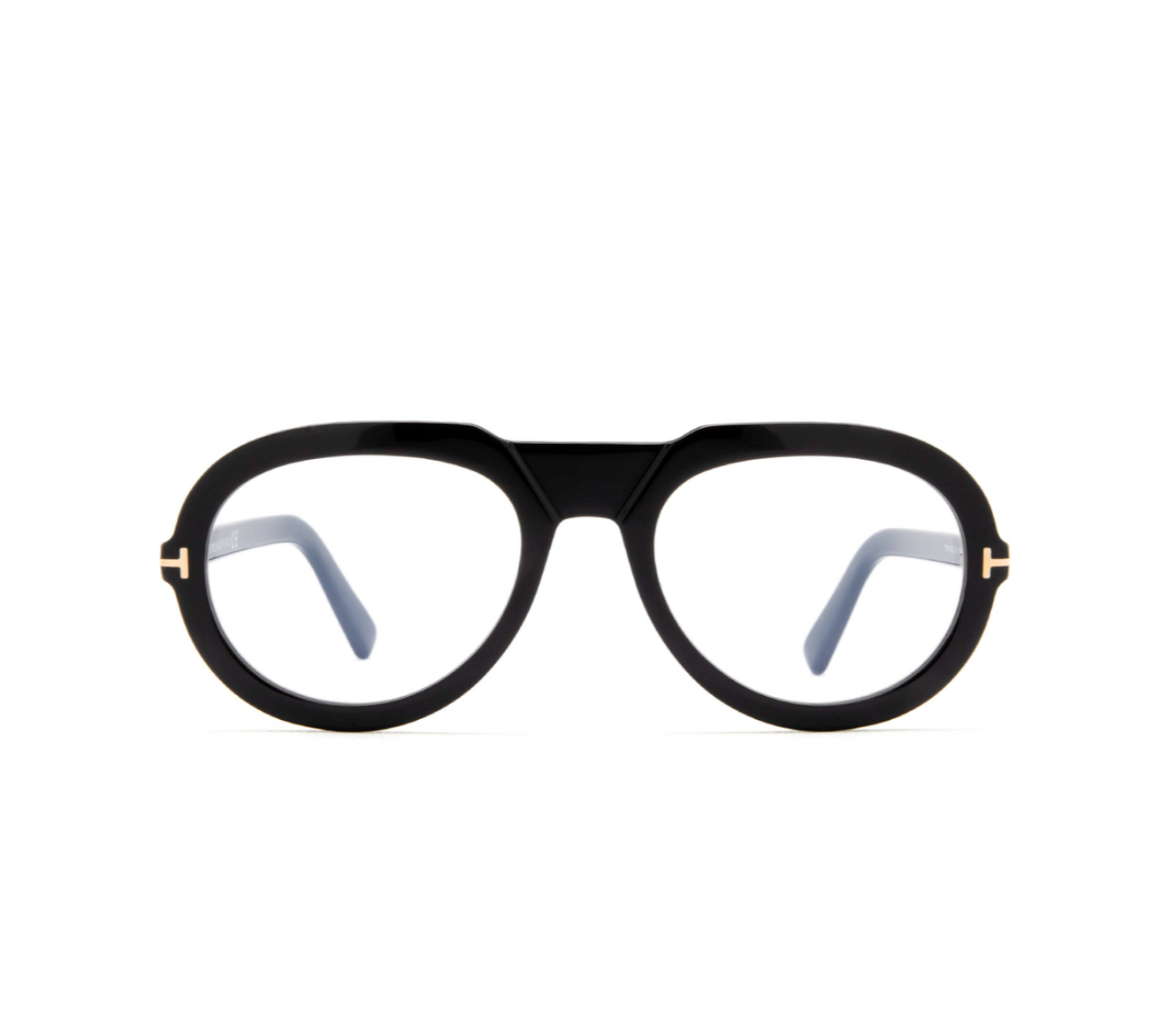 Tom Ford FT5756-B-001 53mm