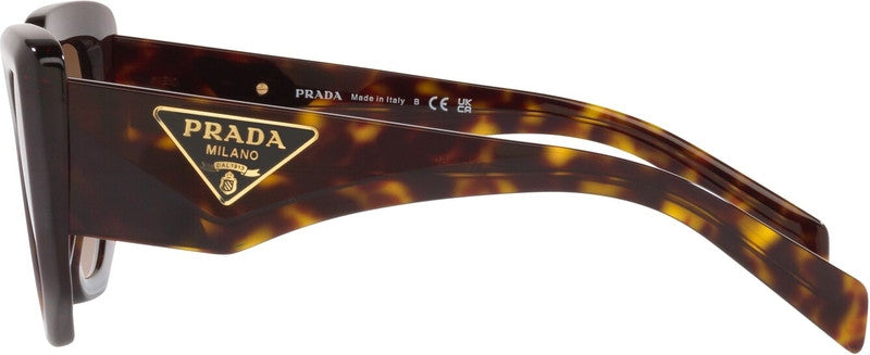 Prada PR14ZSF-2AU6S1-52 52mm