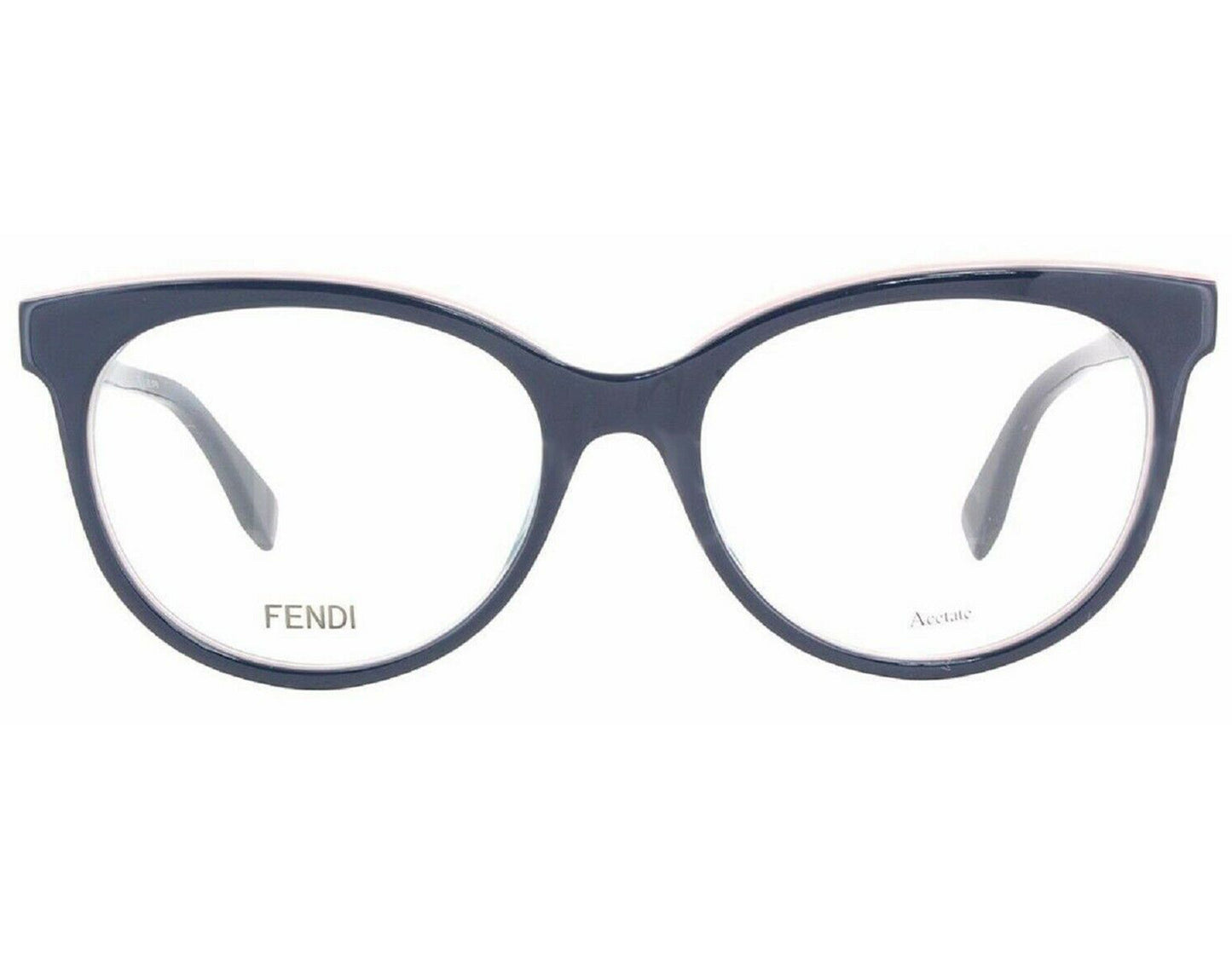 Fendi FF0254-PJP17 Eyeglasses