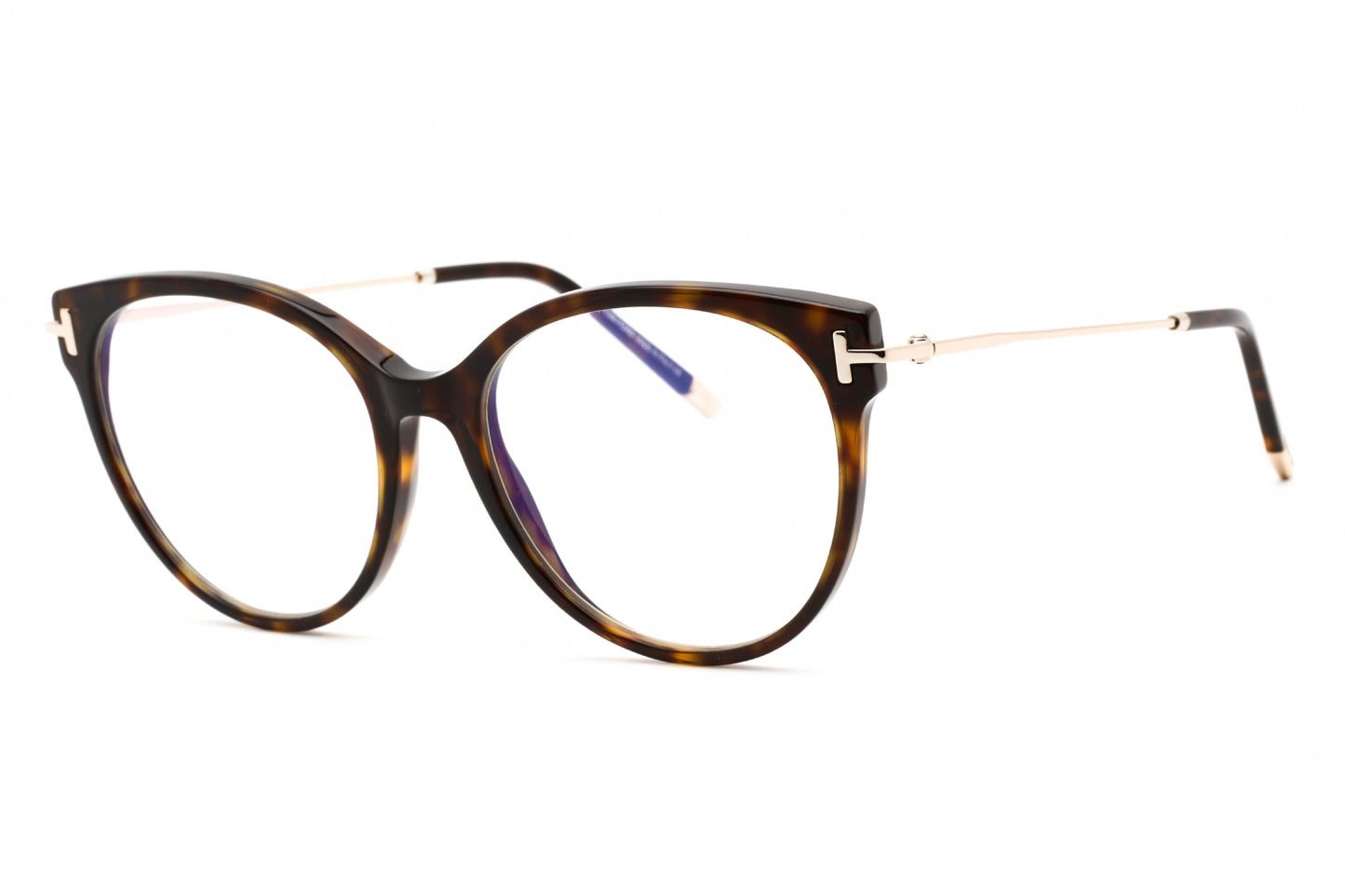 Tom Ford FT5770-B-052 54mm