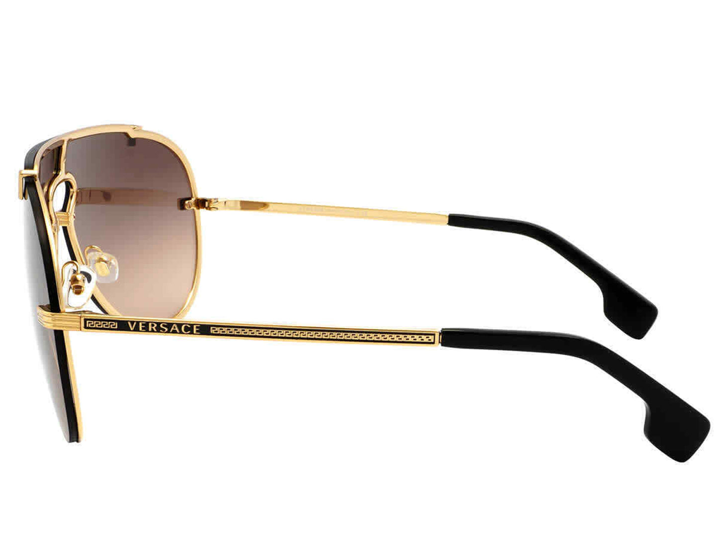 Versace VE2243-100213-43 43mm