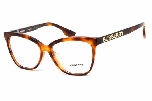 Burberry 0BE2364F-3316 54mm