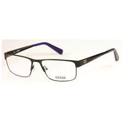 Guess GU1770-B84-54