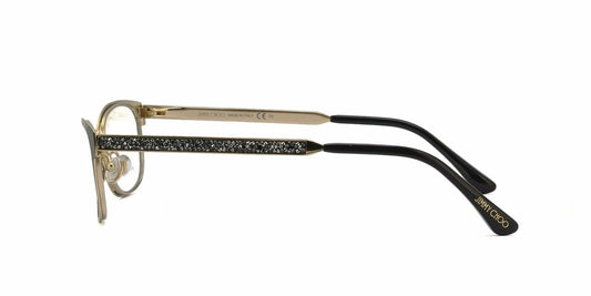 Jimmy Choo Jc203-0003 00