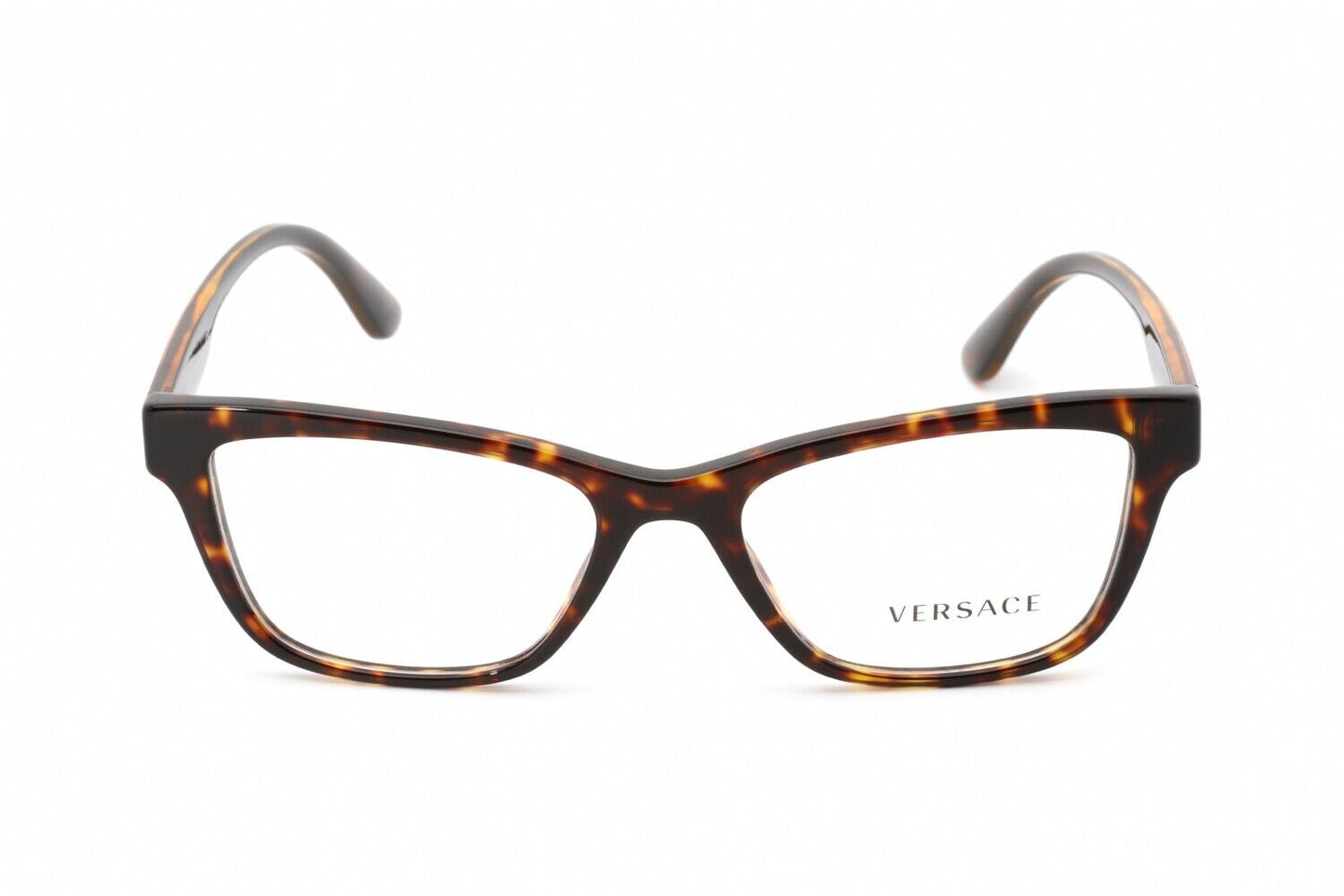 Versace VE3316-108-55 55mm