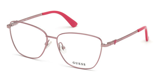 GUESS-GU2779-072-54