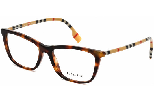 Burberry BE2326-3890 52mm