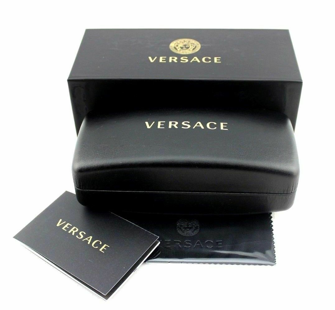 Versace VE3305-108-53 53mm