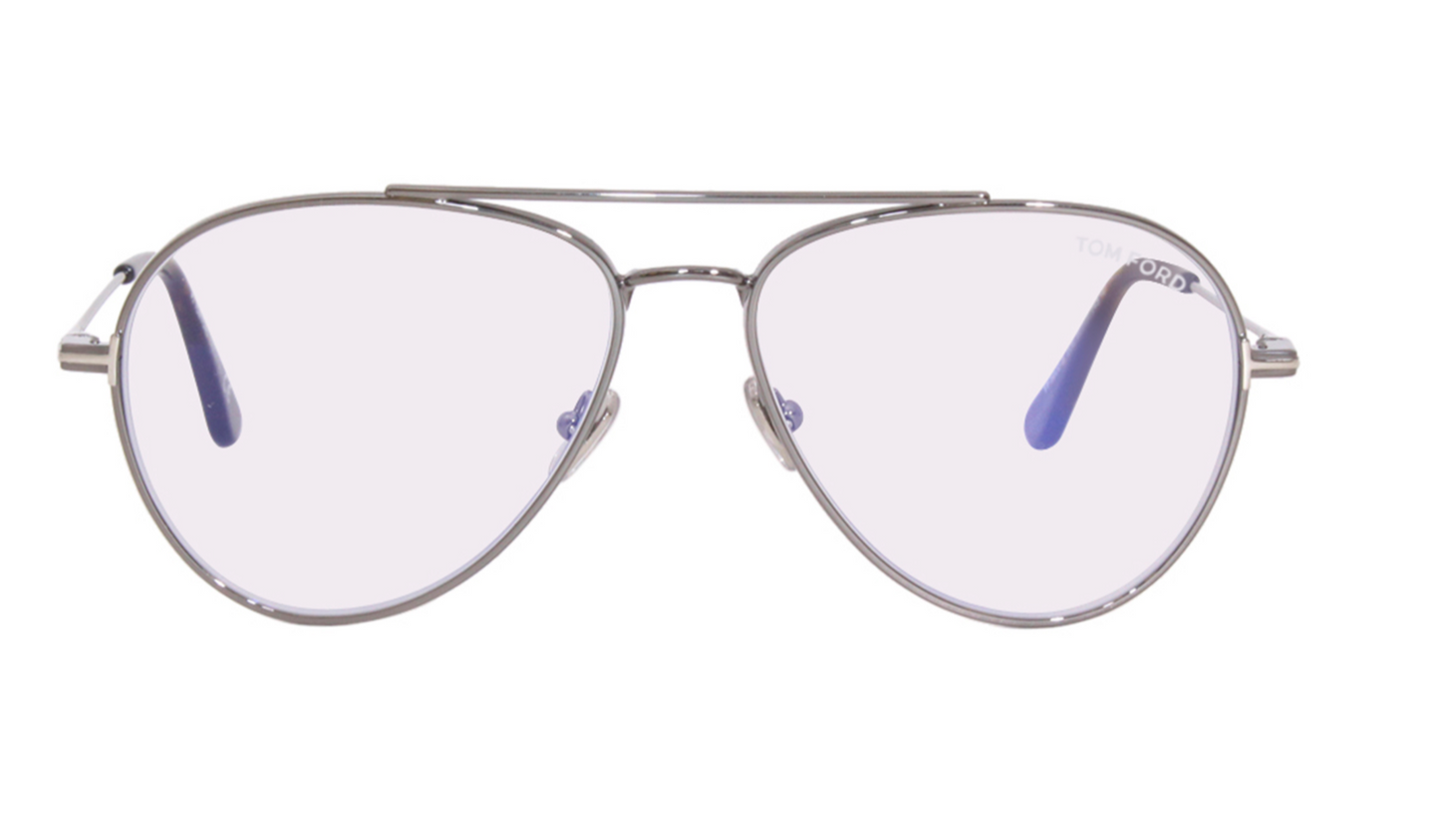 Tom Ford FT5800-B-008-56 56mm