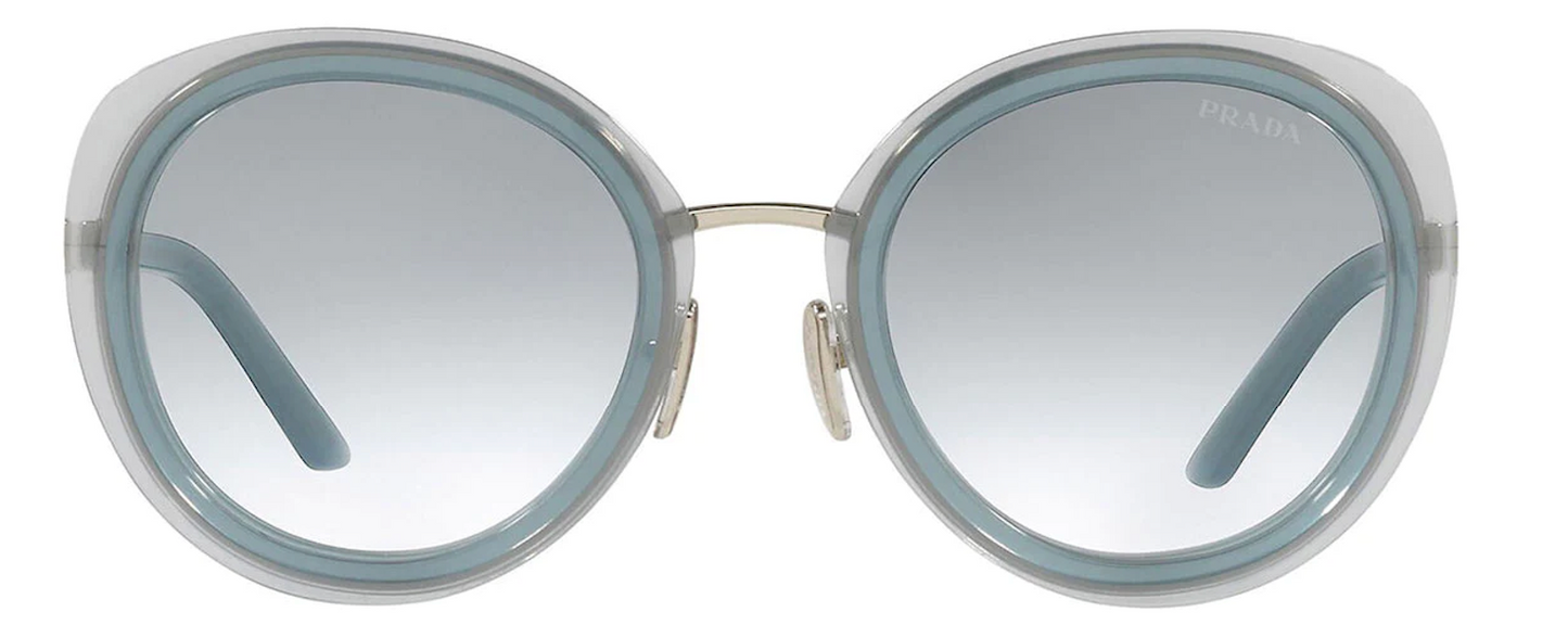 Prada PR54YS-06Y03O-54 54mm